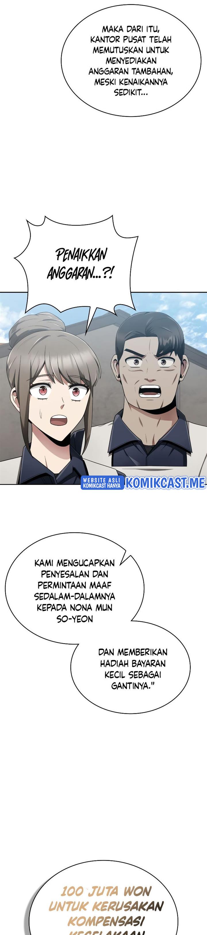 image-komik-clever-cleaning-life-of-the-returned-genius-hunter-chapter-12-18/52