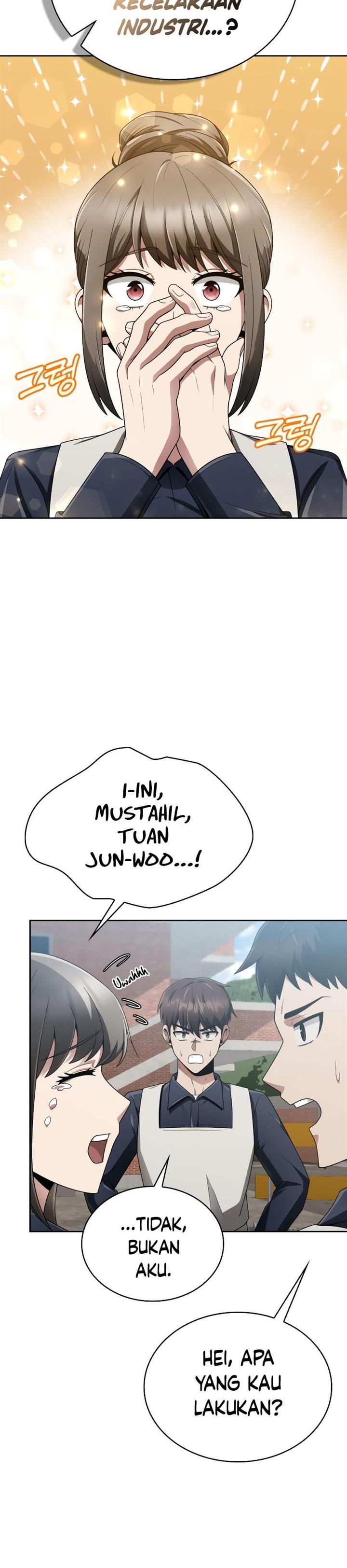 image-komik-clever-cleaning-life-of-the-returned-genius-hunter-chapter-12-19/52