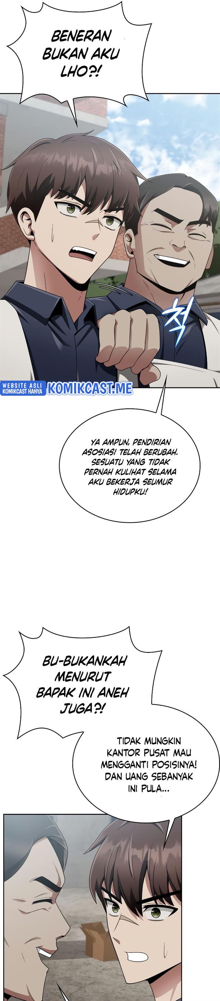 image-komik-clever-cleaning-life-of-the-returned-genius-hunter-chapter-12-20/52