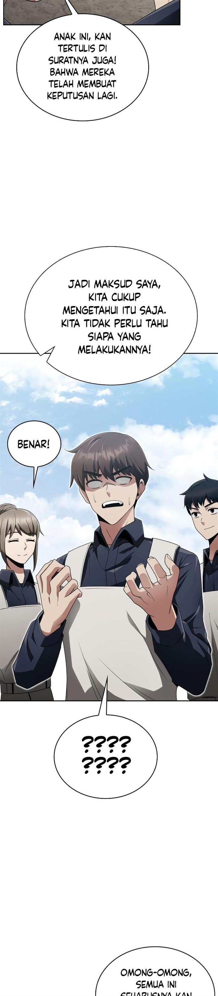 image-komik-clever-cleaning-life-of-the-returned-genius-hunter-chapter-12-21/52