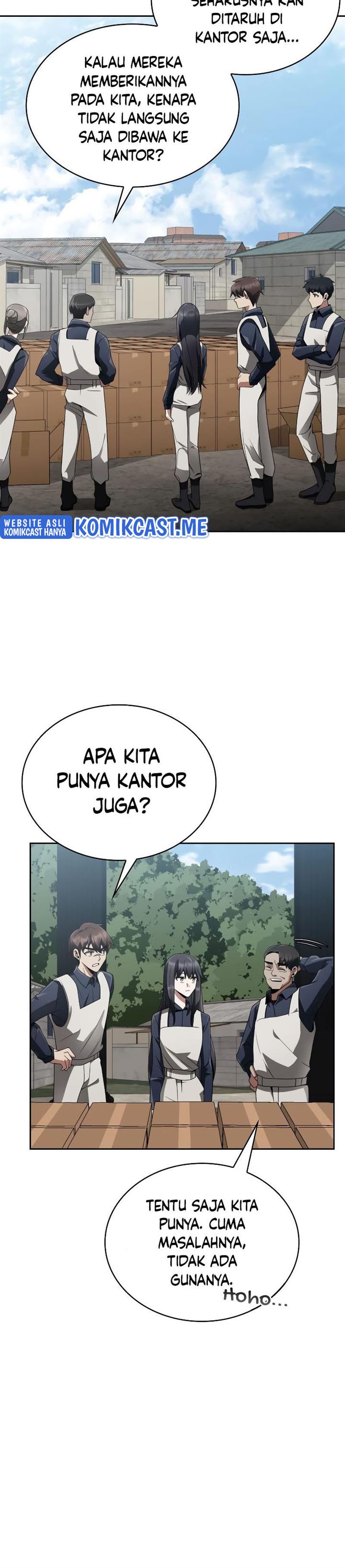 image-komik-clever-cleaning-life-of-the-returned-genius-hunter-chapter-12-22/52