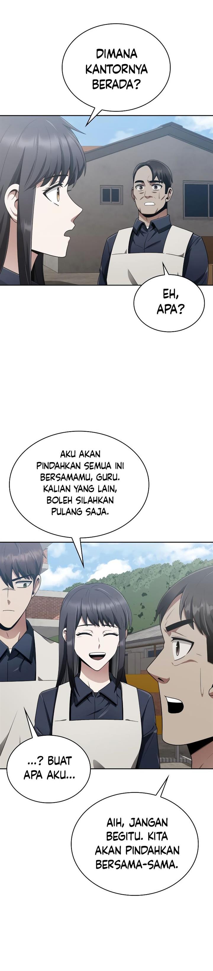 image-komik-clever-cleaning-life-of-the-returned-genius-hunter-chapter-12-23/52