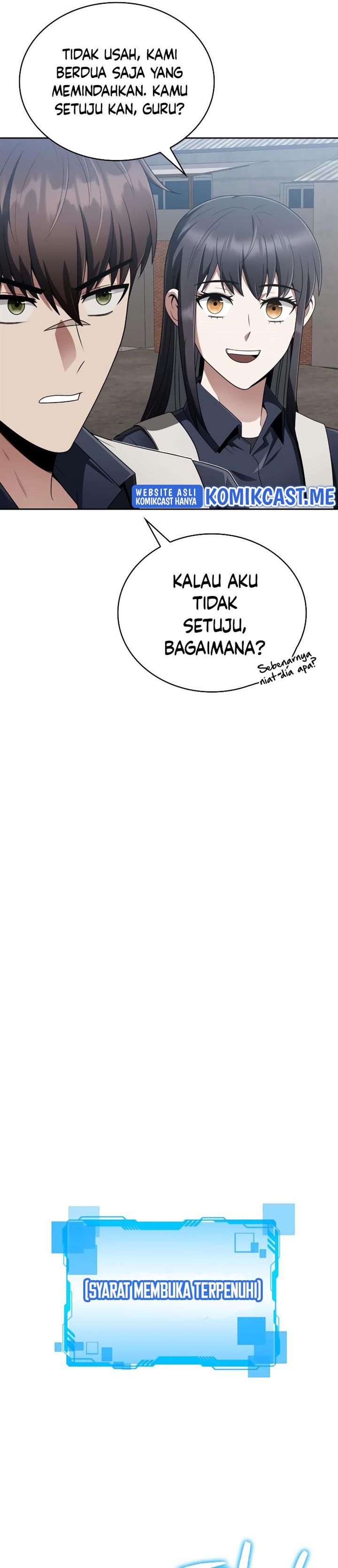 image-komik-clever-cleaning-life-of-the-returned-genius-hunter-chapter-12-24/52