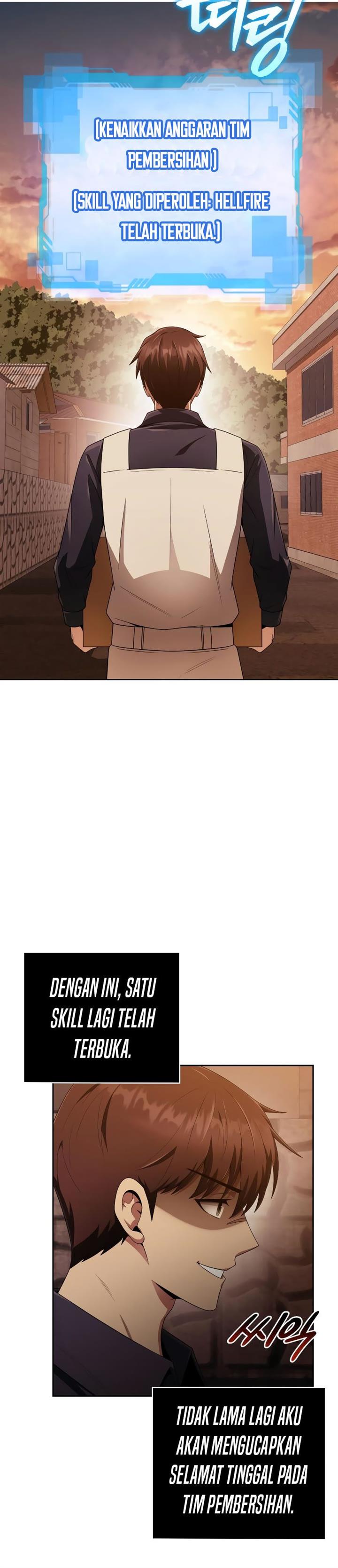 image-komik-clever-cleaning-life-of-the-returned-genius-hunter-chapter-12-25/52