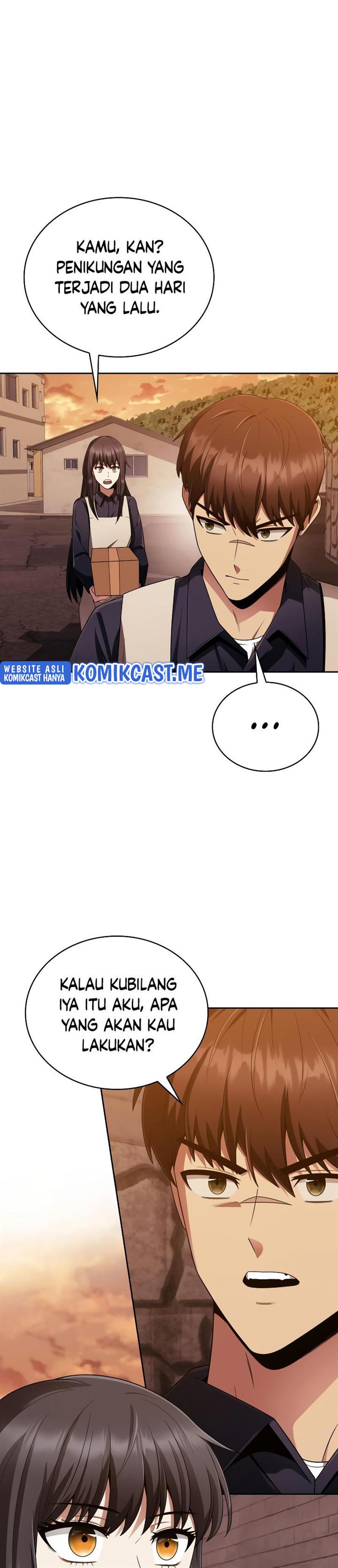 image-komik-clever-cleaning-life-of-the-returned-genius-hunter-chapter-12-26/52