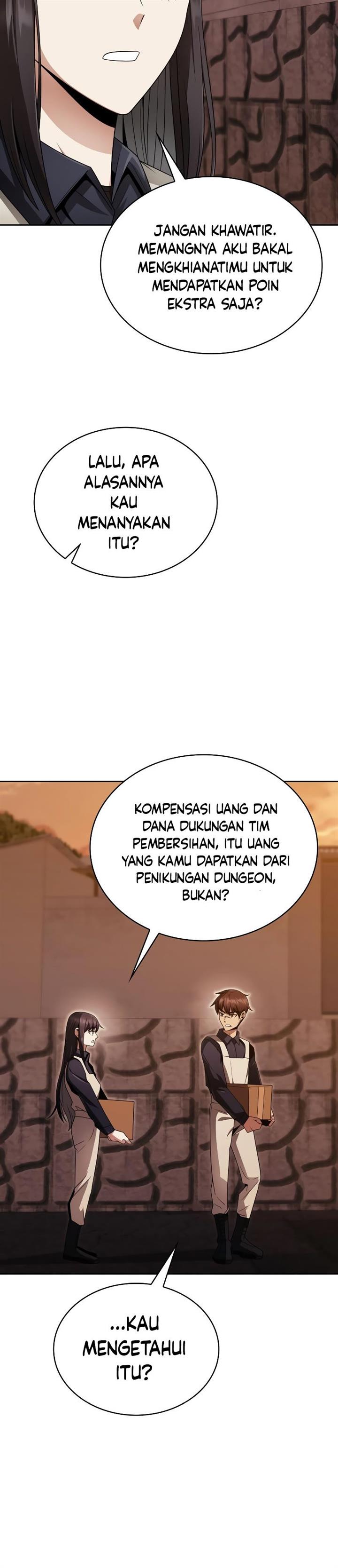 image-komik-clever-cleaning-life-of-the-returned-genius-hunter-chapter-12-27/52