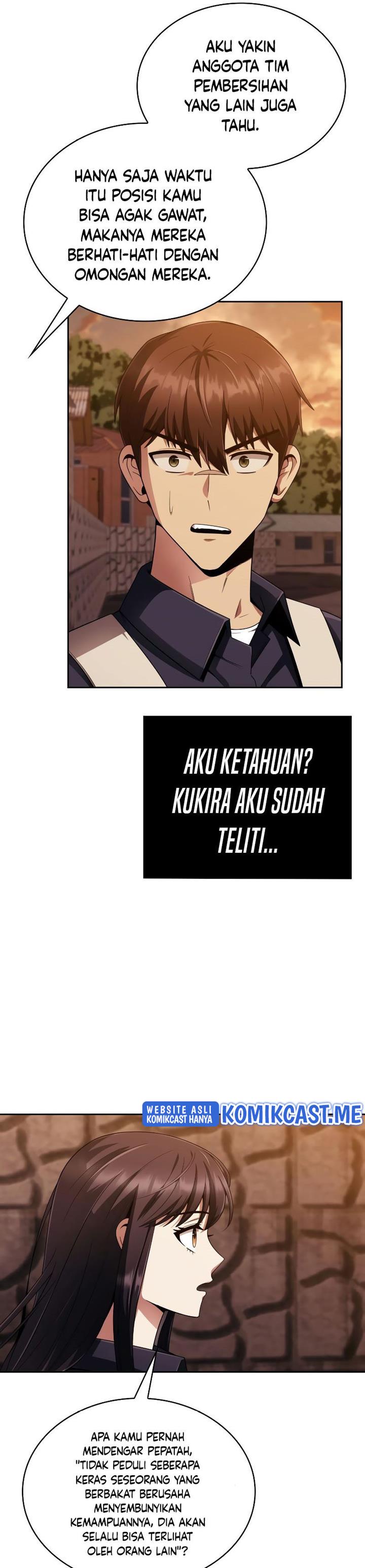 image-komik-clever-cleaning-life-of-the-returned-genius-hunter-chapter-12-28/52