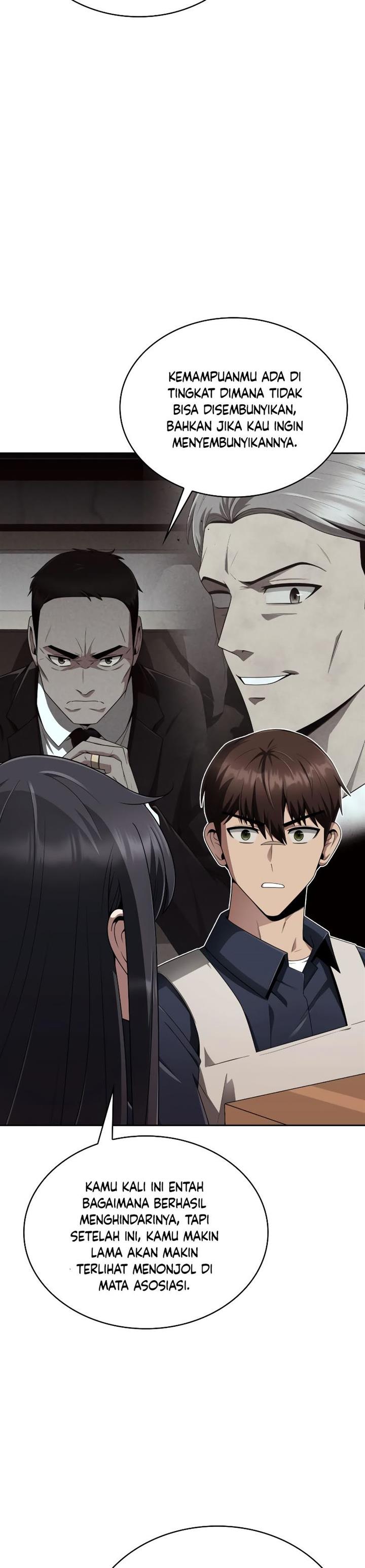 image-komik-clever-cleaning-life-of-the-returned-genius-hunter-chapter-12-29/52