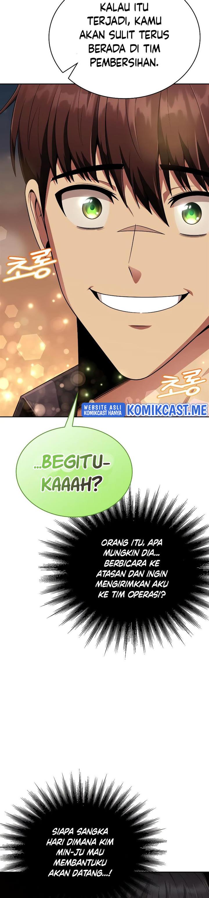 image-komik-clever-cleaning-life-of-the-returned-genius-hunter-chapter-12-30/52