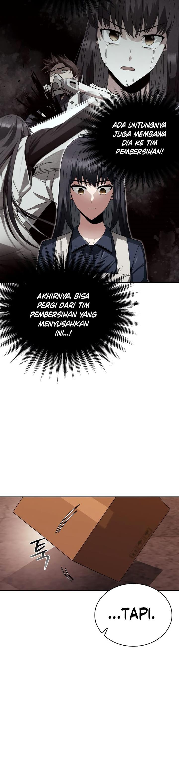 image-komik-clever-cleaning-life-of-the-returned-genius-hunter-chapter-12-31/52