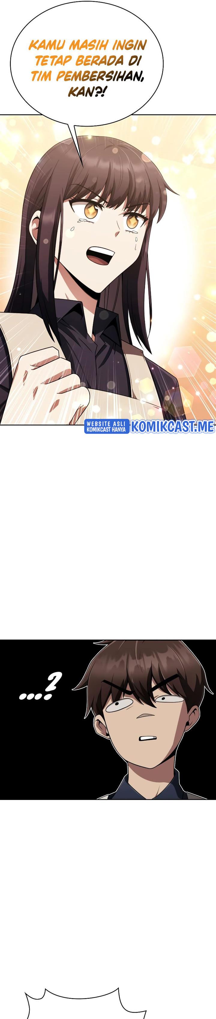 image-komik-clever-cleaning-life-of-the-returned-genius-hunter-chapter-12-32/52