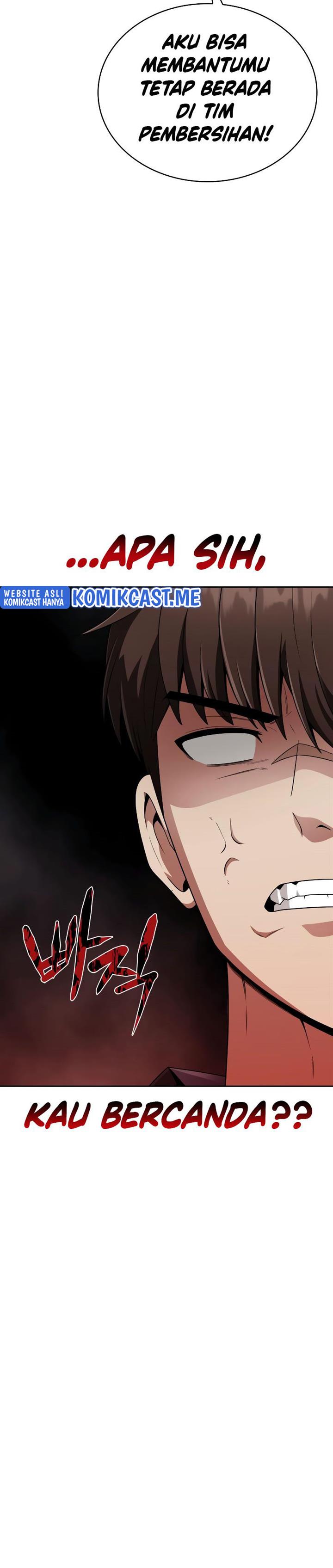 image-komik-clever-cleaning-life-of-the-returned-genius-hunter-chapter-12-34/52