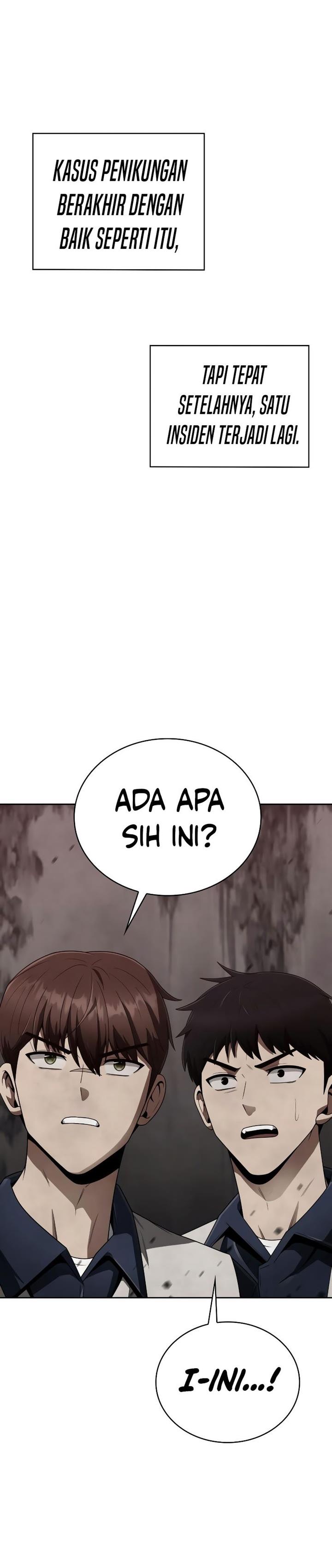 image-komik-clever-cleaning-life-of-the-returned-genius-hunter-chapter-12-35/52