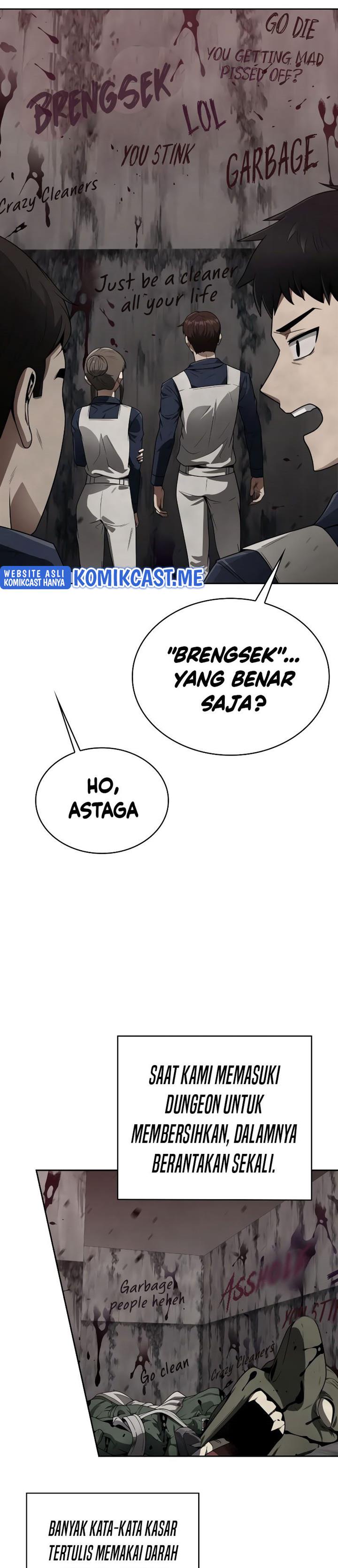 image-komik-clever-cleaning-life-of-the-returned-genius-hunter-chapter-12-36/52