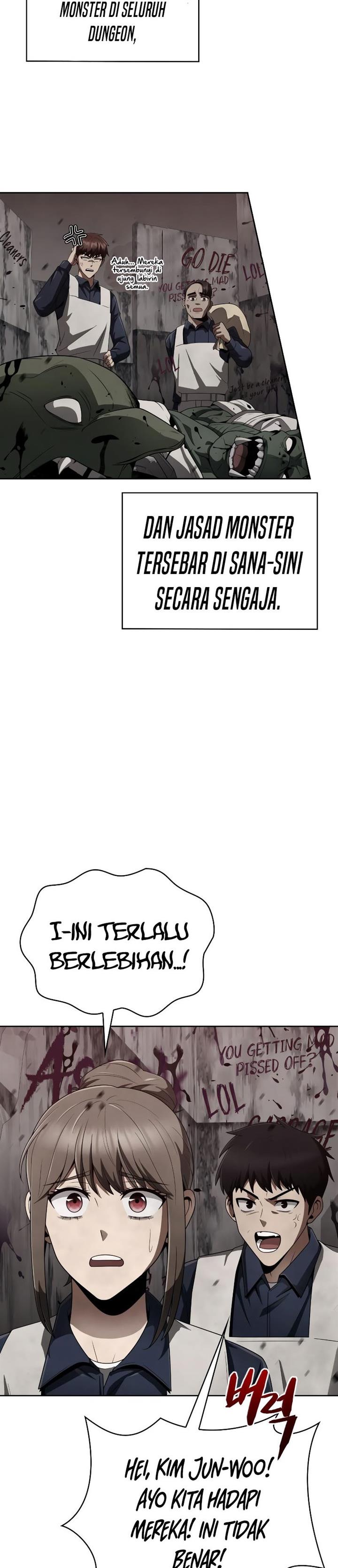 image-komik-clever-cleaning-life-of-the-returned-genius-hunter-chapter-12-37/52