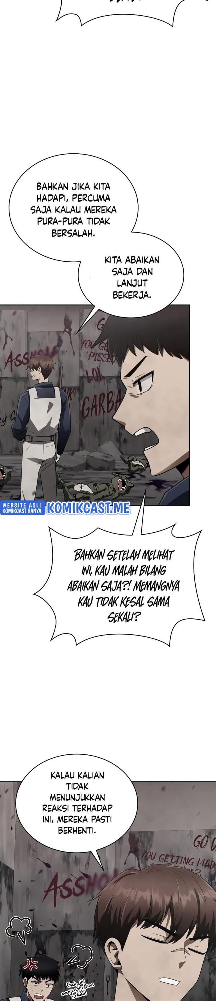 image-komik-clever-cleaning-life-of-the-returned-genius-hunter-chapter-12-38/52