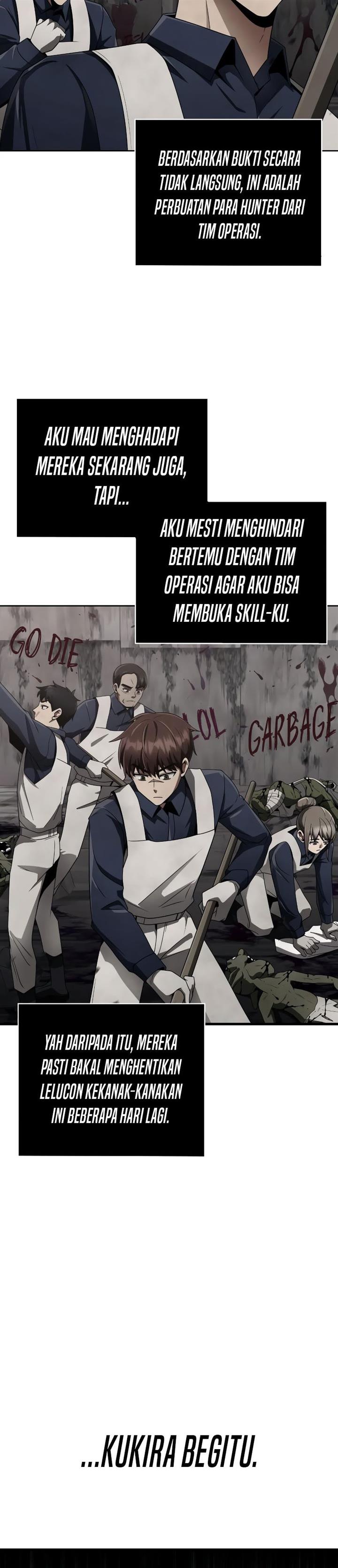 image-komik-clever-cleaning-life-of-the-returned-genius-hunter-chapter-12-39/52