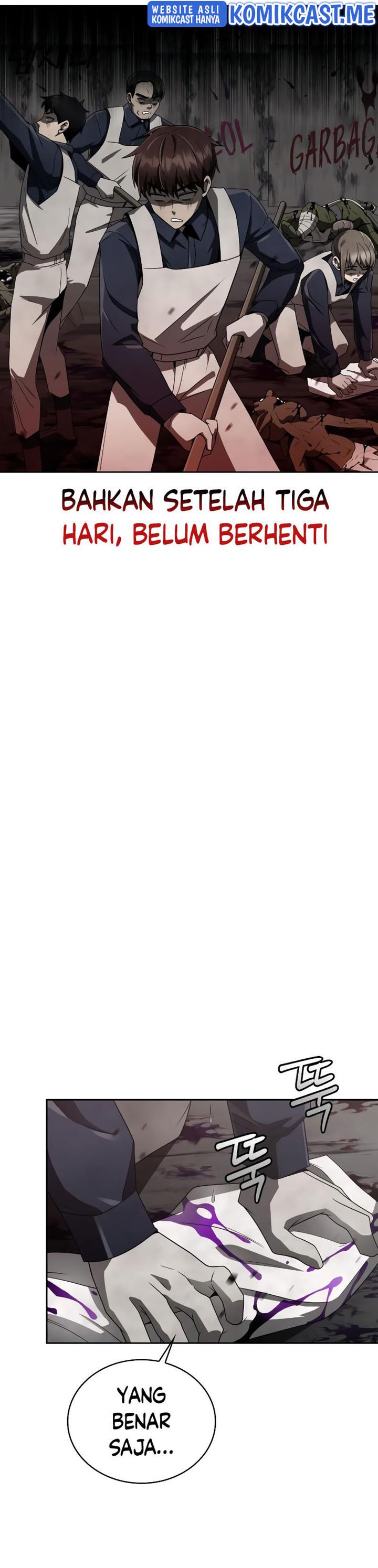 image-komik-clever-cleaning-life-of-the-returned-genius-hunter-chapter-12-40/52