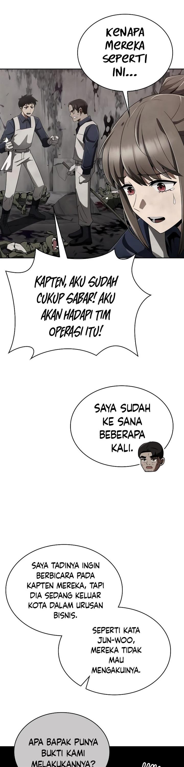image-komik-clever-cleaning-life-of-the-returned-genius-hunter-chapter-12-41/52