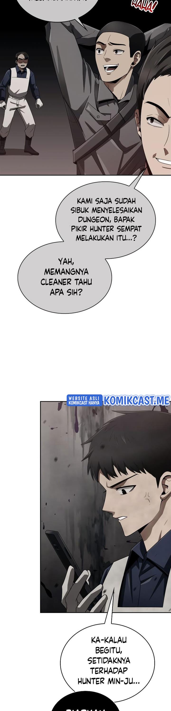 image-komik-clever-cleaning-life-of-the-returned-genius-hunter-chapter-12-42/52