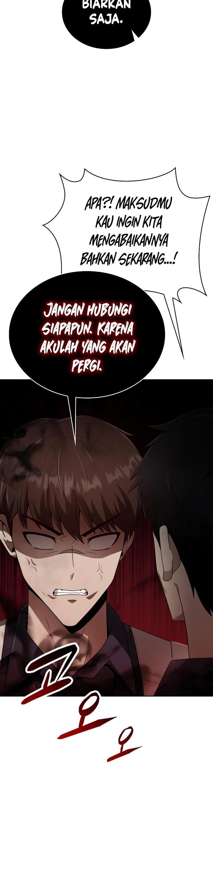 image-komik-clever-cleaning-life-of-the-returned-genius-hunter-chapter-12-43/52