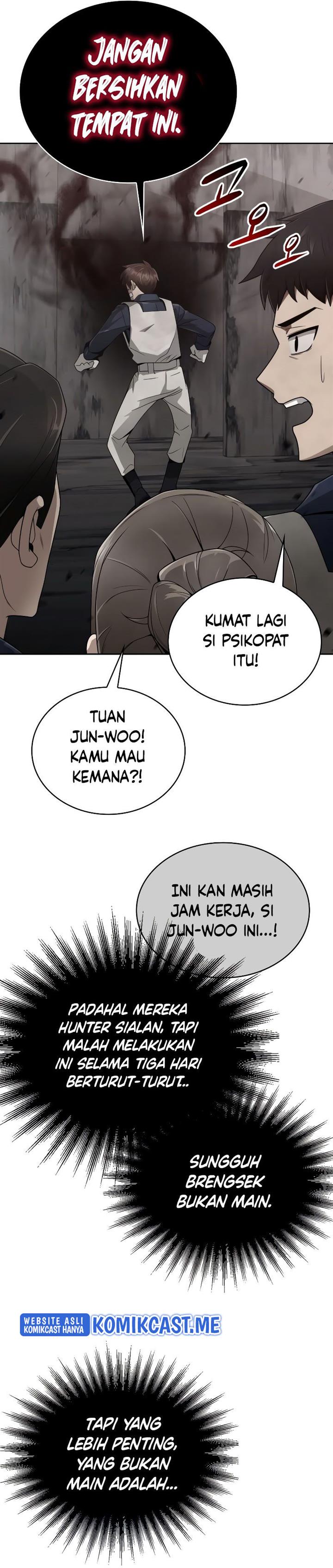 image-komik-clever-cleaning-life-of-the-returned-genius-hunter-chapter-12-44/52