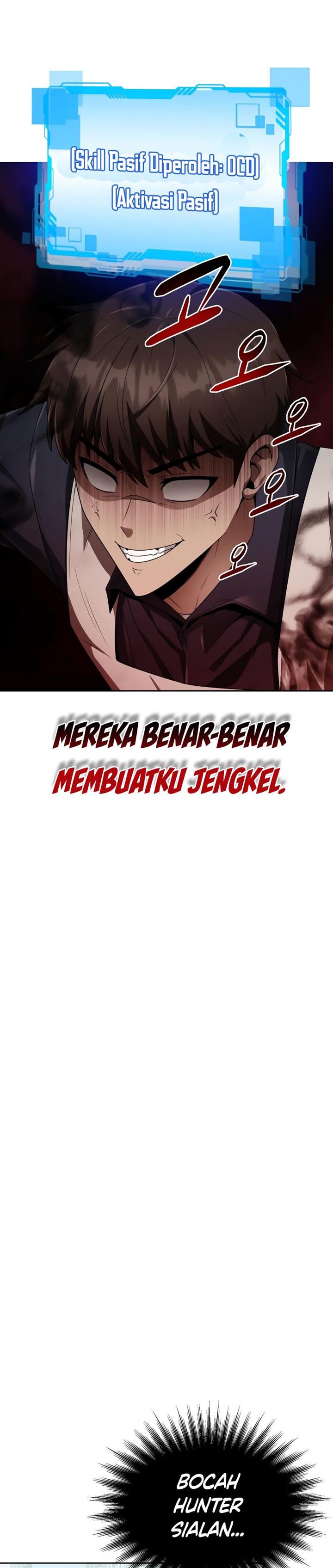image-komik-clever-cleaning-life-of-the-returned-genius-hunter-chapter-12-45/52