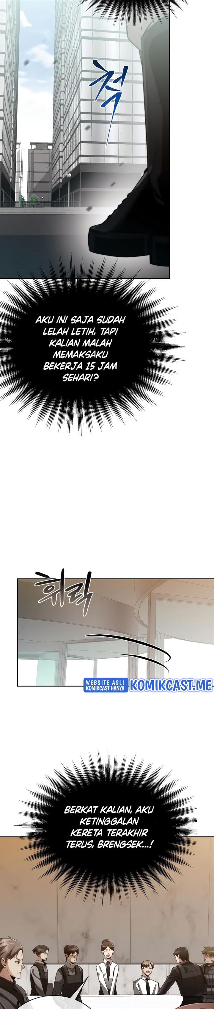 image-komik-clever-cleaning-life-of-the-returned-genius-hunter-chapter-12-46/52