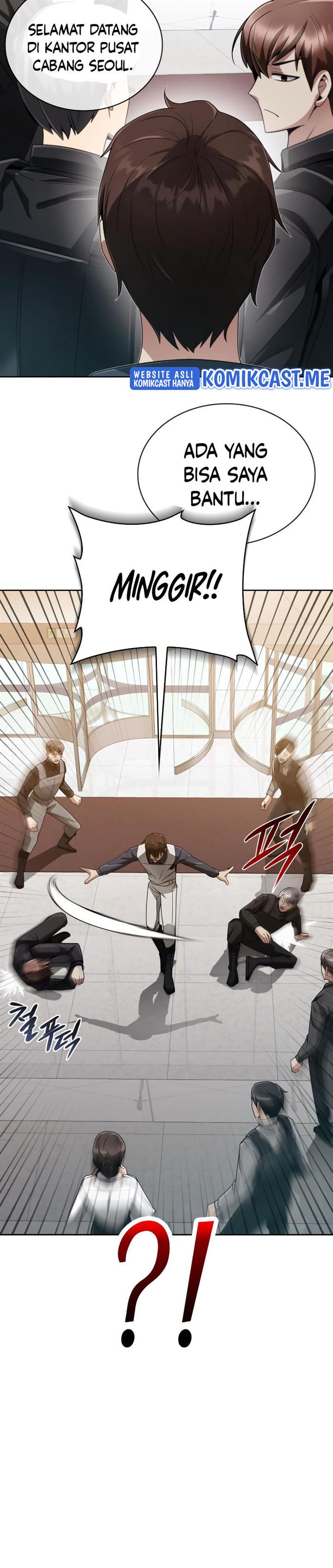 image-komik-clever-cleaning-life-of-the-returned-genius-hunter-chapter-12-47/52