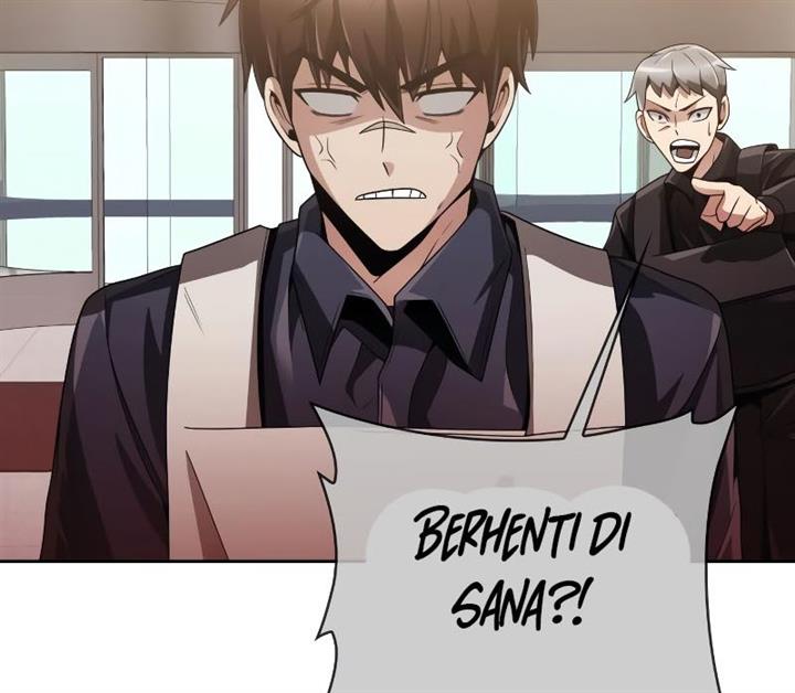 image-komik-clever-cleaning-life-of-the-returned-genius-hunter-chapter-12-49/52