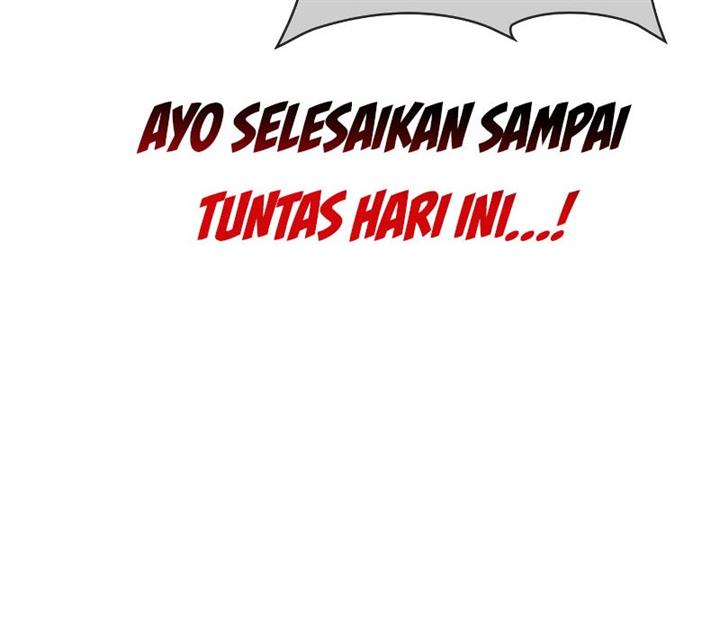 image-komik-clever-cleaning-life-of-the-returned-genius-hunter-chapter-12-50/52