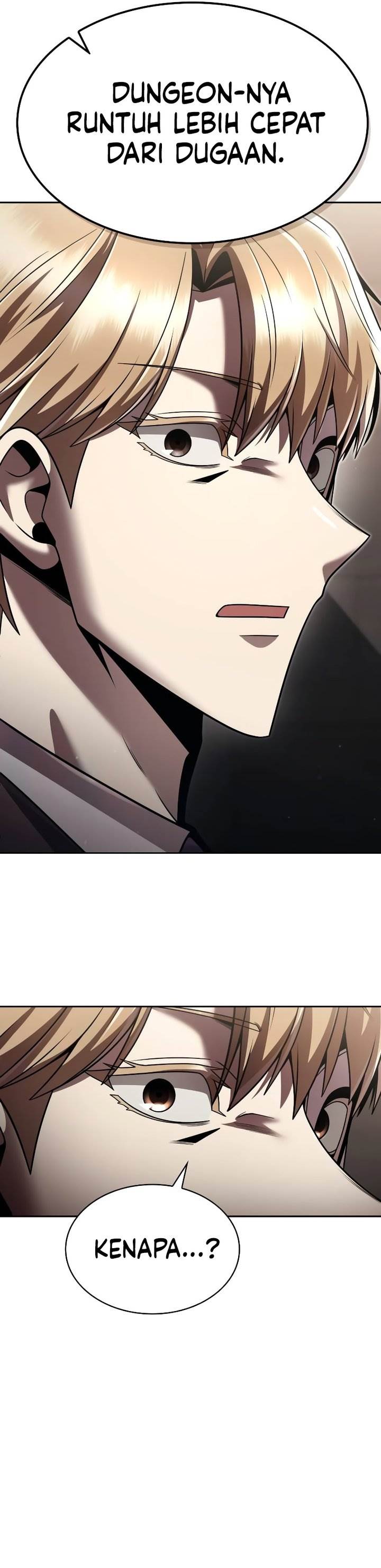 image-komik-clever-cleaning-life-of-the-returned-genius-hunter-chapter-120-2/54