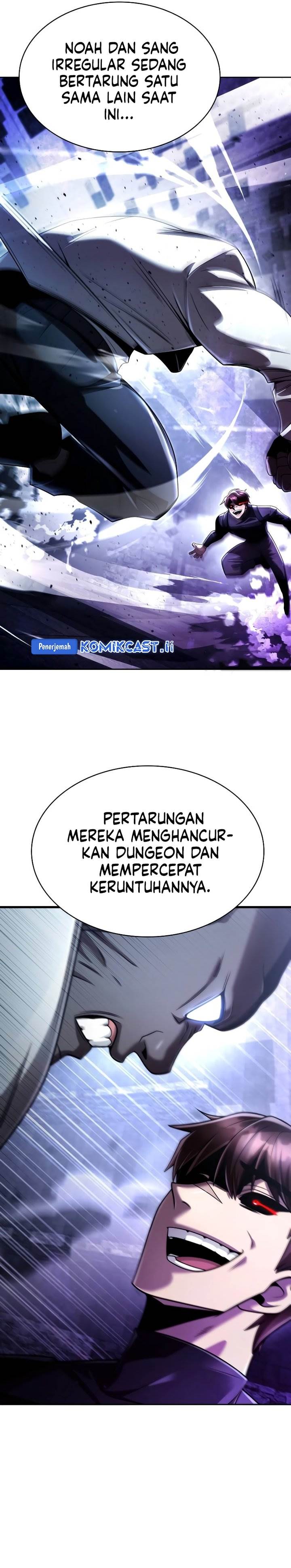 image-komik-clever-cleaning-life-of-the-returned-genius-hunter-chapter-120-3/54