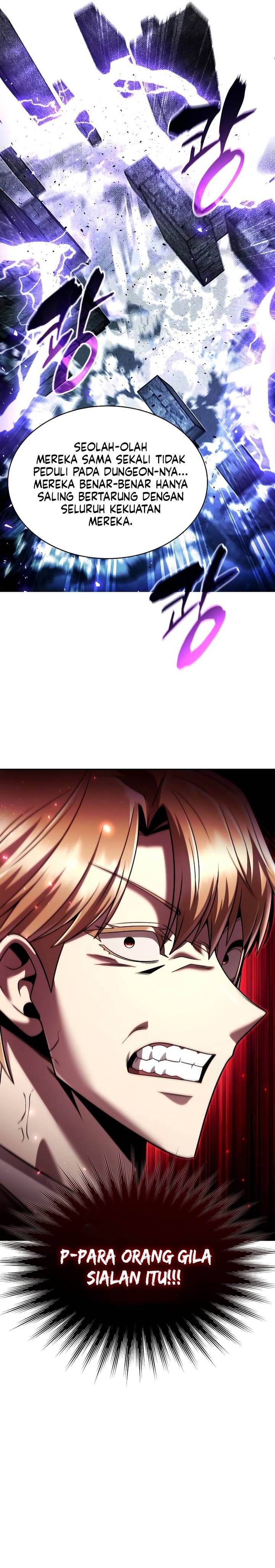 image-komik-clever-cleaning-life-of-the-returned-genius-hunter-chapter-120-4/54