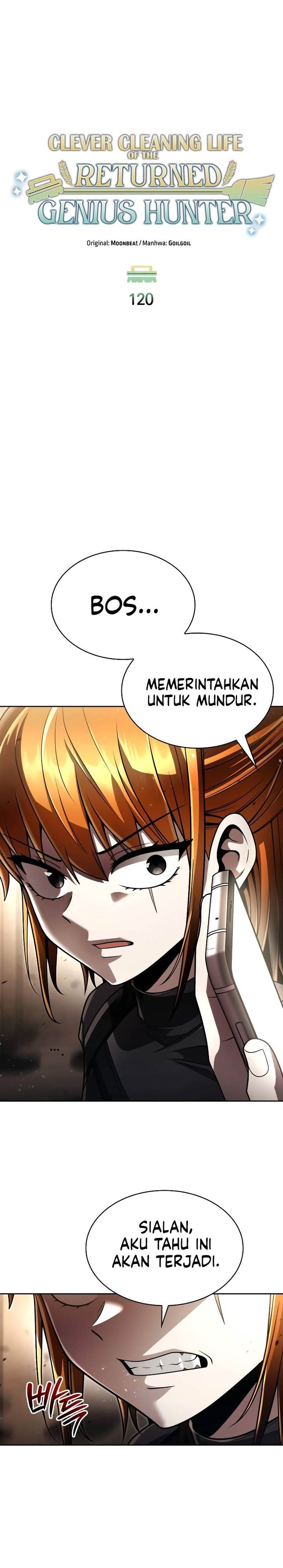 image-komik-clever-cleaning-life-of-the-returned-genius-hunter-chapter-120-5/54