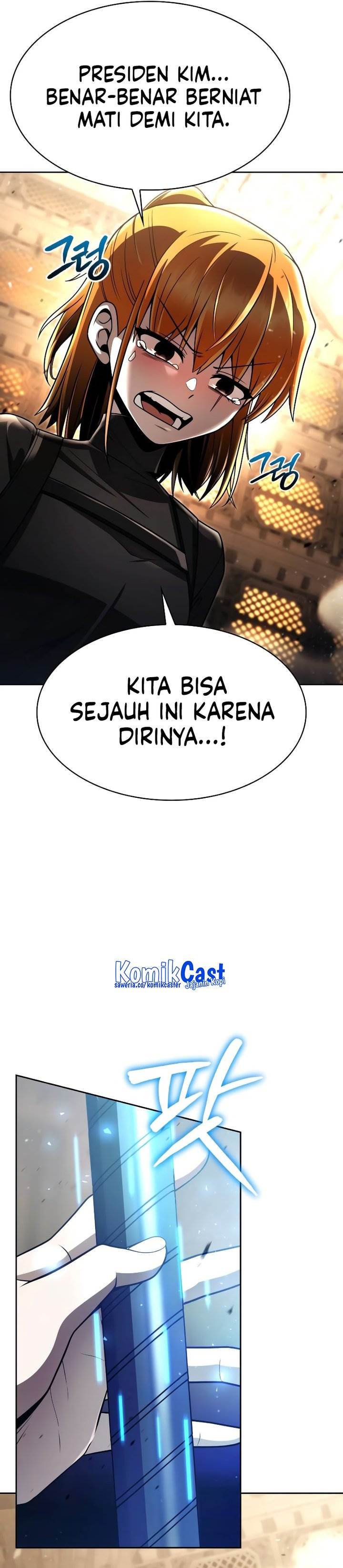 image-komik-clever-cleaning-life-of-the-returned-genius-hunter-chapter-120-6/54