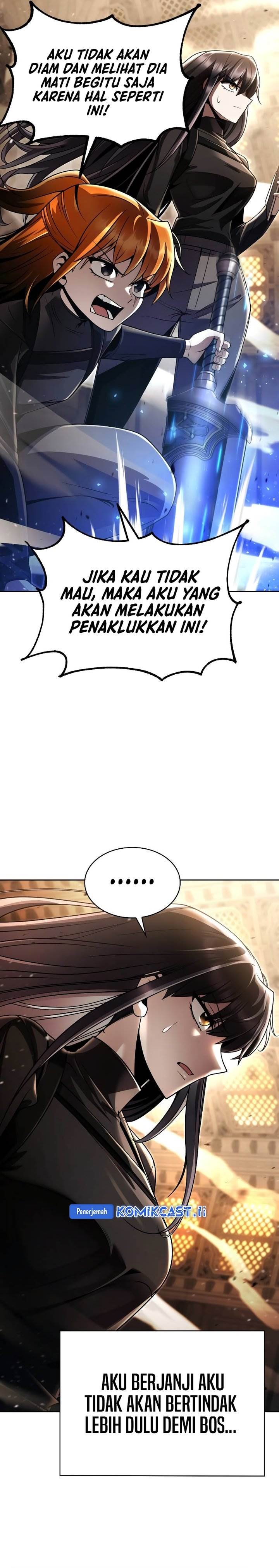 image-komik-clever-cleaning-life-of-the-returned-genius-hunter-chapter-120-7/54