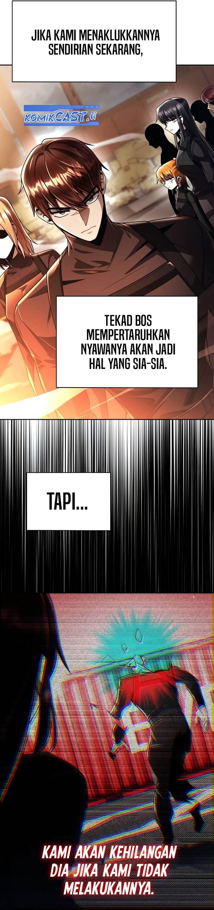 image-komik-clever-cleaning-life-of-the-returned-genius-hunter-chapter-120-10/54