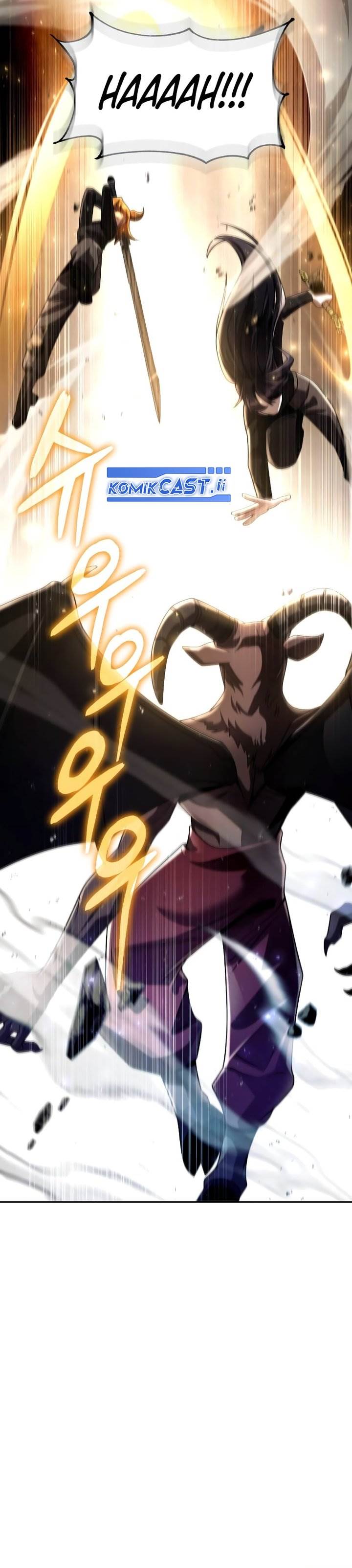 image-komik-clever-cleaning-life-of-the-returned-genius-hunter-chapter-120-14/54