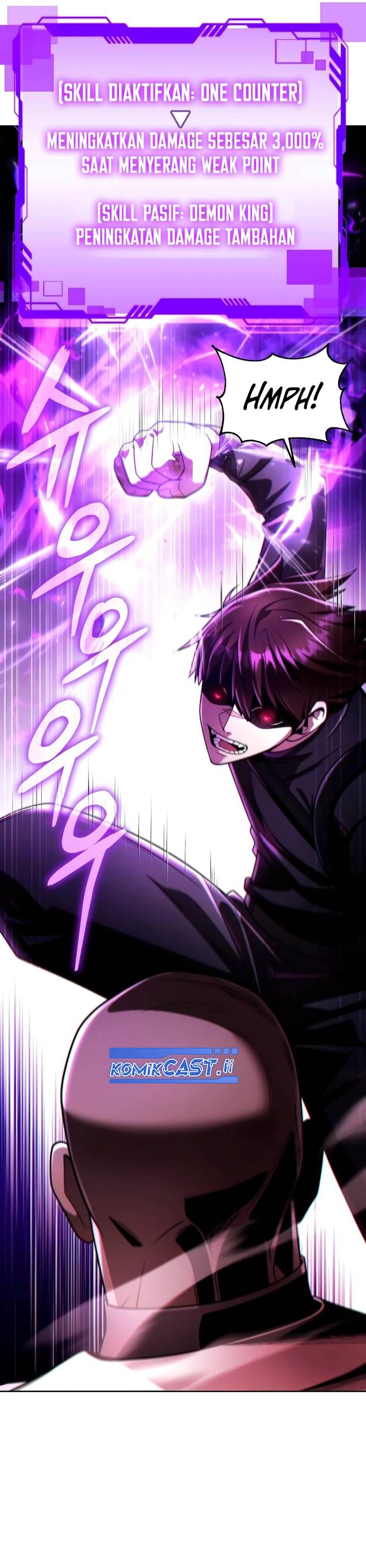 image-komik-clever-cleaning-life-of-the-returned-genius-hunter-chapter-120-15/54