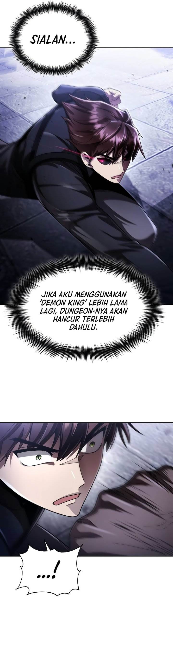 image-komik-clever-cleaning-life-of-the-returned-genius-hunter-chapter-120-18/54