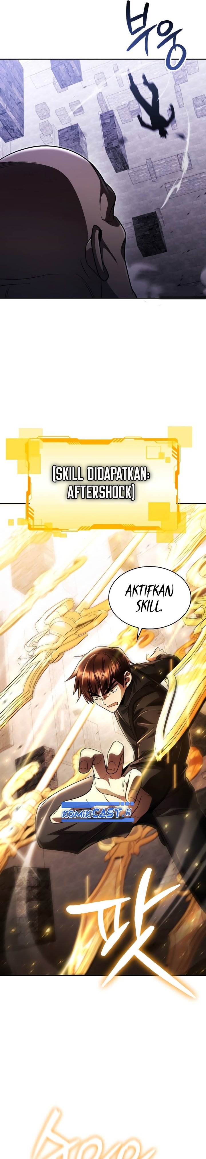 image-komik-clever-cleaning-life-of-the-returned-genius-hunter-chapter-120-20/54