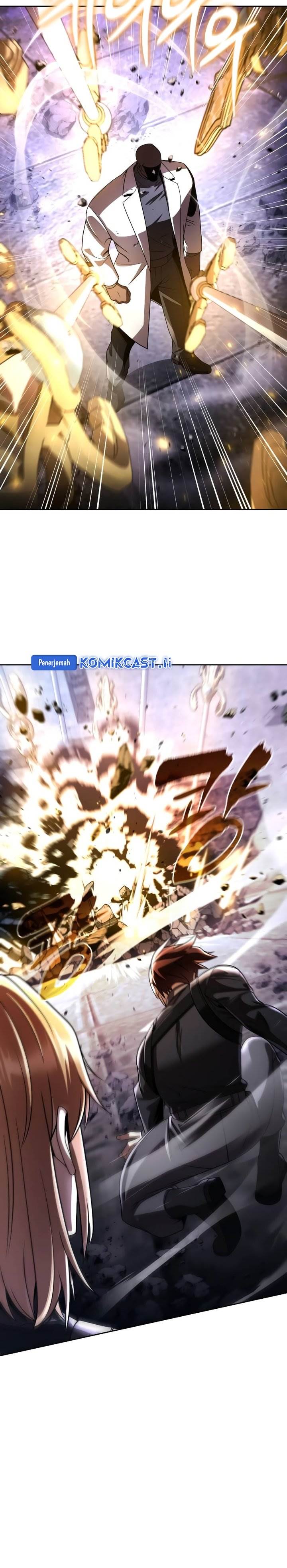 image-komik-clever-cleaning-life-of-the-returned-genius-hunter-chapter-120-21/54