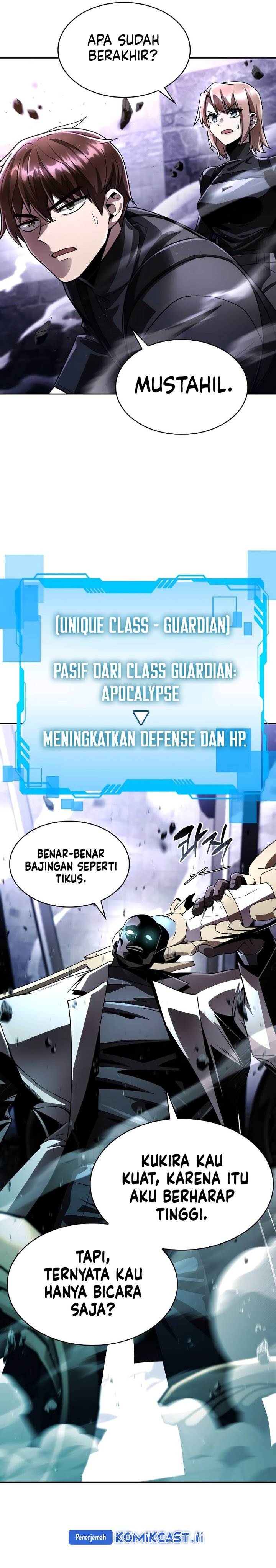 image-komik-clever-cleaning-life-of-the-returned-genius-hunter-chapter-120-22/54