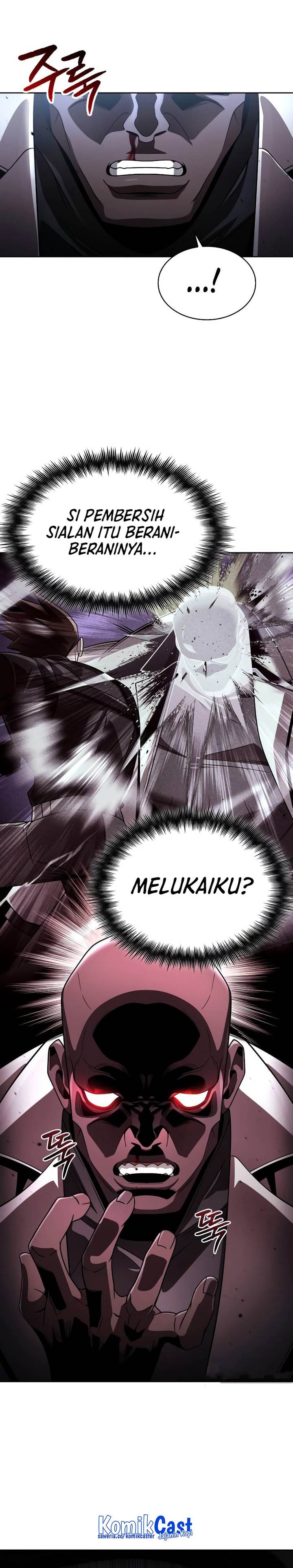 image-komik-clever-cleaning-life-of-the-returned-genius-hunter-chapter-120-23/54