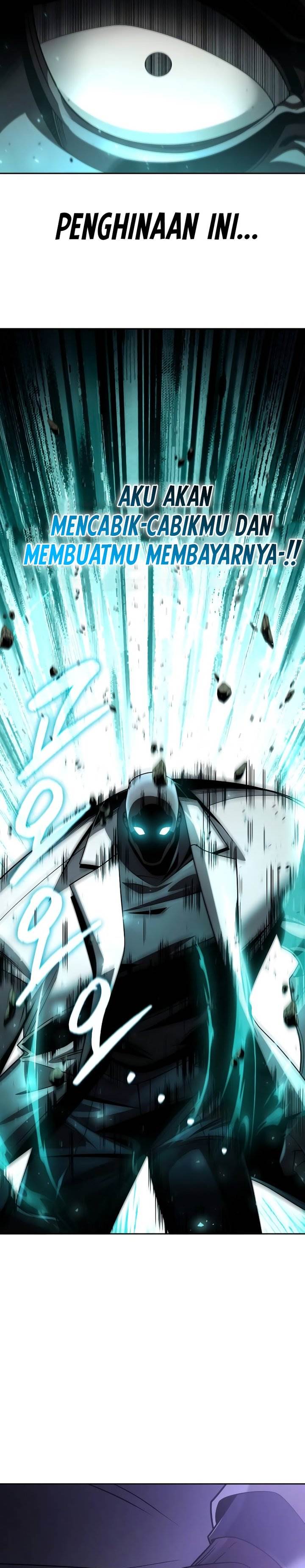 image-komik-clever-cleaning-life-of-the-returned-genius-hunter-chapter-120-24/54