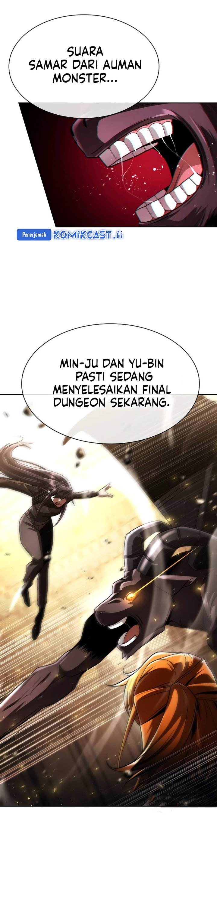 image-komik-clever-cleaning-life-of-the-returned-genius-hunter-chapter-120-26/54
