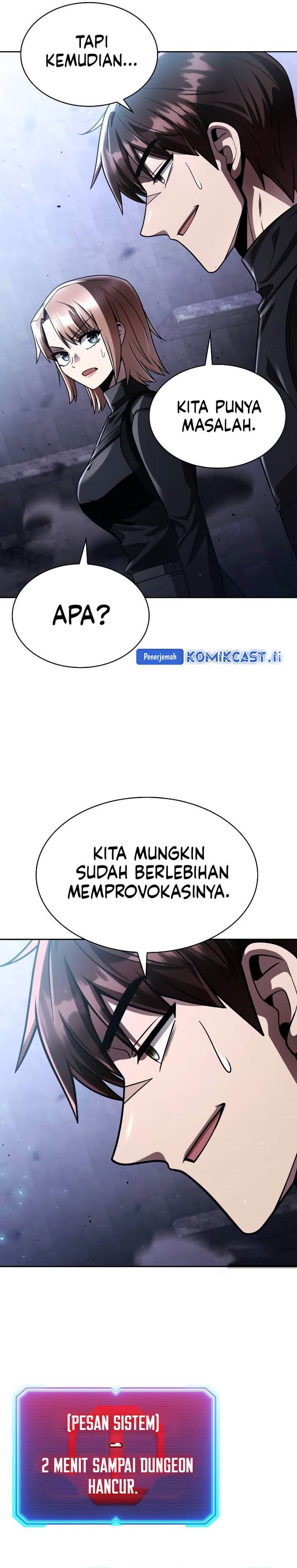 image-komik-clever-cleaning-life-of-the-returned-genius-hunter-chapter-120-29/54