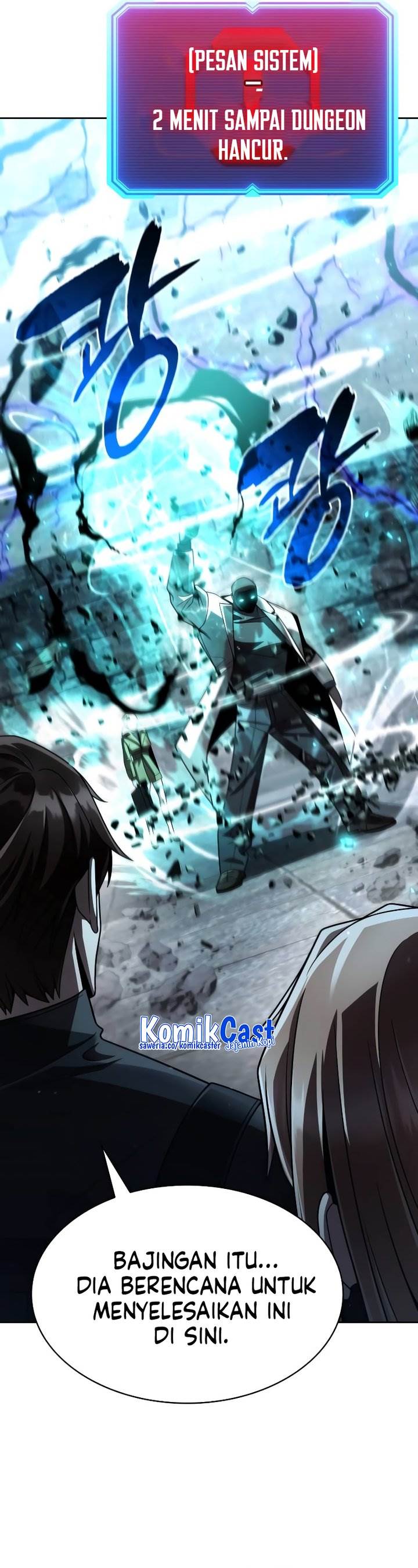 image-komik-clever-cleaning-life-of-the-returned-genius-hunter-chapter-120-30/54