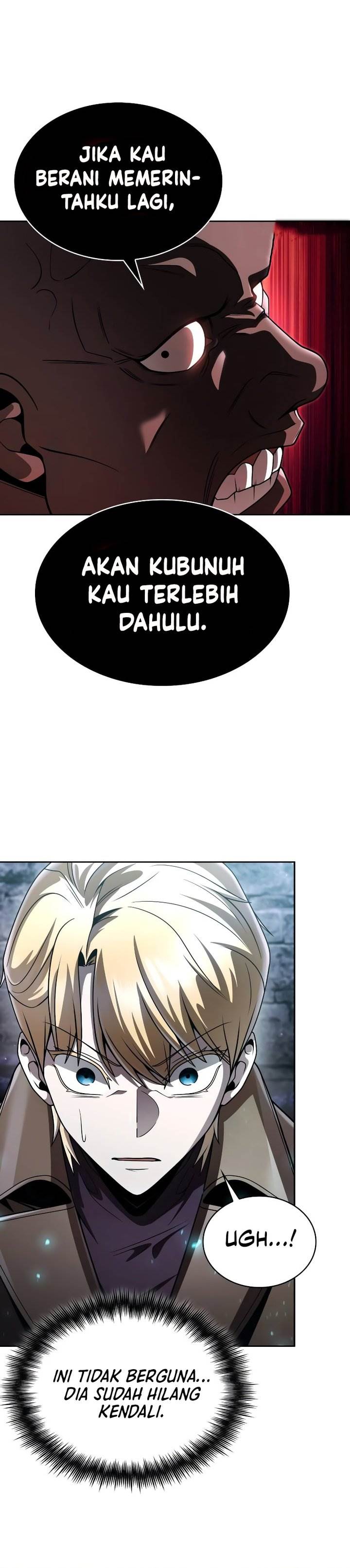 image-komik-clever-cleaning-life-of-the-returned-genius-hunter-chapter-120-33/54